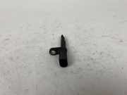ABS-Sensor vorne rechts AUDI Q7 (4M) 3.0 TFSI quattro 4M0927803C