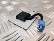 Antenne MAZDA 6 Sedan (GJ, GL) 2.2 D KD5166DY0A