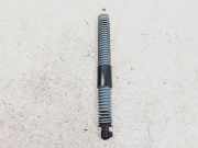 Heckklappe Gasdruckfeder links BMW 5 (G30) 530 i 5124736640306