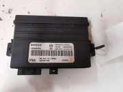 Einparkhilfe PDC Steuergerät