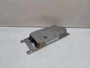 Bluetooth Steuergerät BMW 6 Coupe (F13) 640 d 84109257151