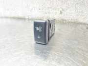 Schalter OPEL FRONTERA B (6B_) 3.2 i (6B1VF, 6B1_6) M17516