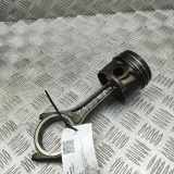 Kolben Jaguar XJ (X350, X358)