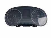 Tachometer VW Amarok (2H) 2H0920871