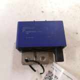 Schiebedach-Steuerblock VOLVO V40 Cross Country (526) D2 30659046