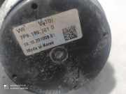 Motorlager Vorne VW TOUAREG (7P5) 3.0 V6 TDI 7P6199131D