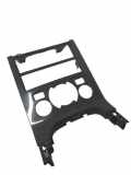 Armaturenbrett Verkleidung PEUGEOT 3008 1.6 HDi 9685099777 9685099877