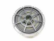 Lautsprecher links hinten Citroen C4 Grand Picasso (U) 1922260000