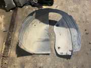 Innenkotflügel vorne links KIA SORENTO III (UM) 2.2 CRDi 4WD 86810C5500