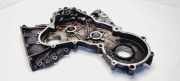 Dichtung für Steuerkettenspanner Opel Movano Kasten (X70) 8200018628