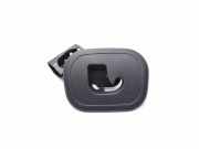 Zentrale Federhalterung MERCEDES-BENZ GLS (X166) 350 d 4-matic (166.824) A1668101231