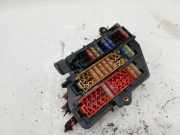 Sicherungskasten Audi A6 (4F, C6) 4F2971845