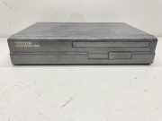 Radio/Navigationssystem-Kombination Toyota Avensis (T25) 0866200870