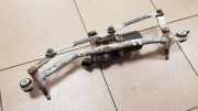 Scheibenwischermechanismus vorne CITROËN C3 II 1.6 HDi 110 53630187