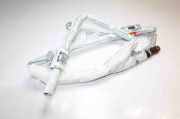 Airbag Dach links Mazda 3 Stufenheck (BL)