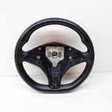 Lenkrad TESLA MODEL S P100D AWD n/a