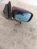 Außenspiegel links BMW 3er Coupe (E46) 0117353