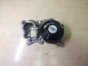 Wasserpumpe BMW X6 (F16, F86) xDrive 40 d 048595062 850732605