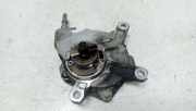 Vakuumpumpe TOYOTA AVENSIS Sedan (_T25_) 2.2 D-4D (ADT251_) 19010739