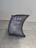 Blinker vorne rechts BMW 5 (E34) M5 084441501