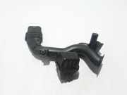 Schlauch für Luftversorgung Renault Twingo III (BCM) 165559798R