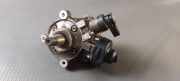 Kraftstoffpumpe VW Passat B7 Alltrack (36, B7) 04L130755D