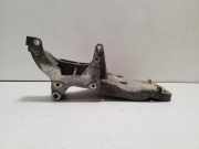 Generatorhalterung NISSAN PATHFINDER III (R51) 2.5 dCi 4WD 11910eb300