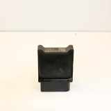 Steuergerät Kraftstoffpumpe SKODA OCTAVIA III Combi (5E5) 1.0 TSI 5Q0906093A