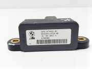 Sensor für Längsbeschleunigung BMW 1er Cabriolet (E88) 6778421