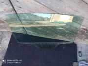 Türscheibe links hinten Citroen C5 I Break (DE)