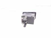 Schalter für Heckscheibenheizung