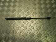 Gasdruckfeder Kia Ceed 2 (JD) 8668620470N