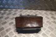 Aschenbecher Mercedes-Benz C-Klasse T-Modell (S203) 2036805250