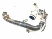 Andere Röhren TOYOTA COROLLA Verso (_E12_) 2.0 D-4D (CDE120_)