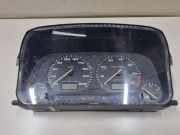 Tachometer VW Golf III Variant (1H) 5392324740