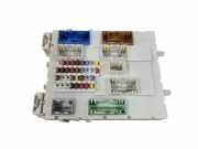 Sicherungskasten VOLVO V40 Cross Country (526) D2 31394963