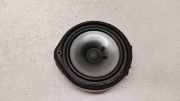 Lautsprecher links vorne Honda Civic VIII Stufenheck (FD, FA) 6M0160