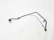 Turbinenschmierrohr RENAULT MEGANE III Hatchback (BZ0_) 1.4 TCe (KZ0F, KZ1V) 151920001R