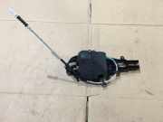 Türinnengriffrahmen hinten rechts BMW X3 (F25) xDrive 30 d 7331740