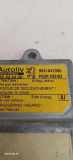 Airbag-Steuergerät PEUGEOT 406 Break (8E/F) 2.0 HDI 90 9631847080