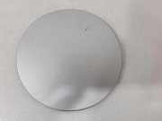 Kraftstofftankdeckel OPEL INSIGNIA A Sedan (G09) 2.0 CDTI (69)