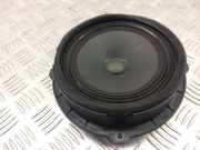 Lautsprecher rechts hinten Hyundai i30 II Kombi (GD) 96330A5000