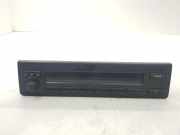 Radio/Navigationssystem-Kombination BMW 5er Touring (E39) 7606731040