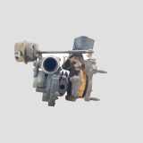 Turbolader SEAT IBIZA III (6L1) 1.4 TDI 045145701