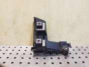 Stoßstangenhalterung hinten links VOLVO V70 II (SW) 2.4 D5 AWD 30678650