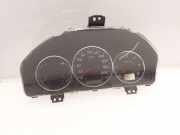 Tachometer Mazda MPV II (LW)