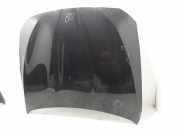 Motorhaube BMW 5 (F10) 530 d 41617207194 7207194
