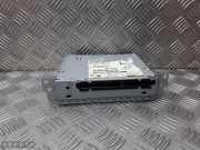 Navigationssystem BMW X1 (F48) 9290992
