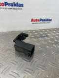 Zündkerzenrelais VW GOLF PLUS (5M1, 521) 2.0 TDI 16V 1042830