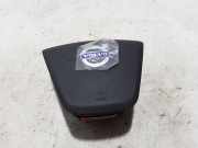 Schleifring Airbag Volvo XC60 I (156) 30721929